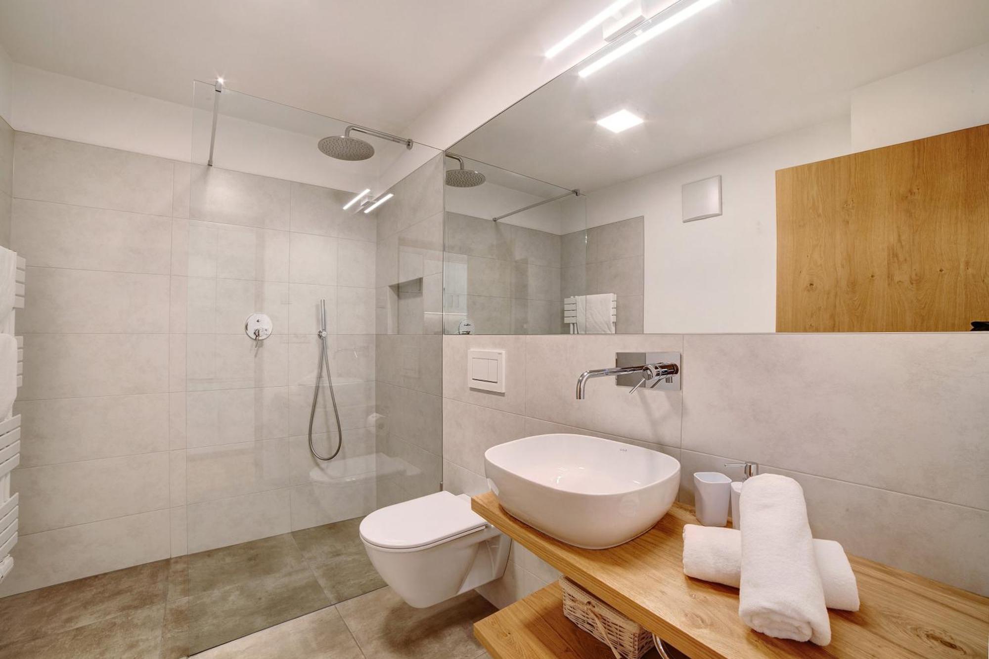 Waalhof Ferienwohnung Golden Ciardes Buitenkant foto